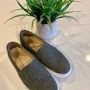 $248 - M Gemi Cerchio, Gorgeous, Make Offer